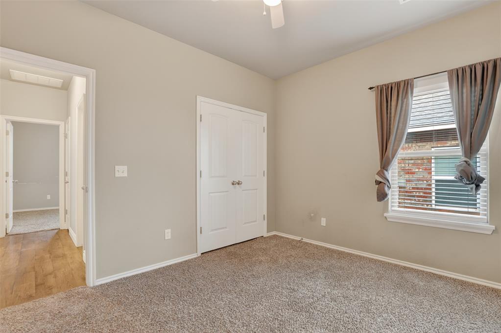 3433 Nw 164th Terrace Property Photo 30