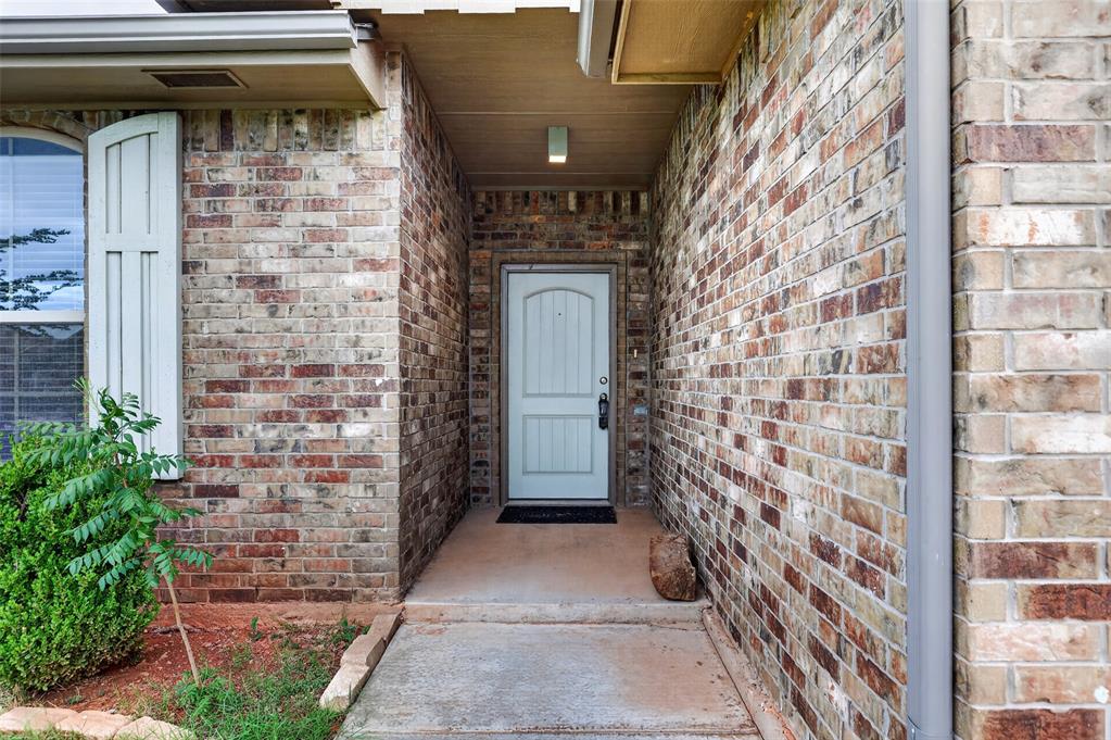 3433 Nw 164th Terrace Property Photo 44