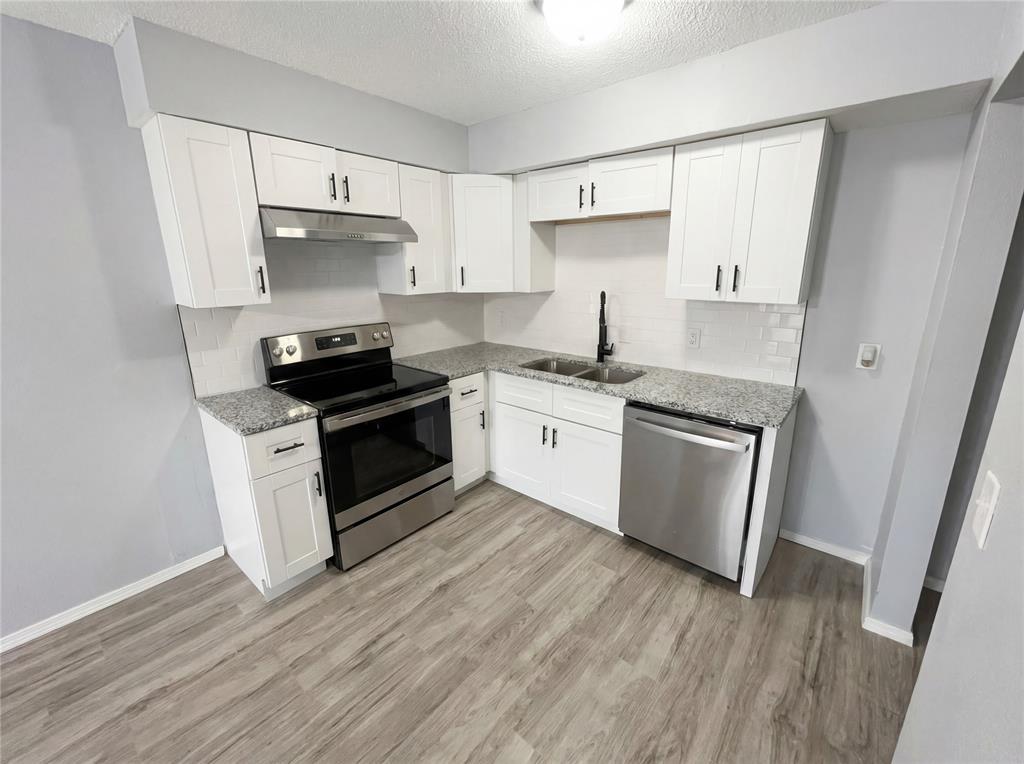 6020 Nw Expressway Property Photo 2