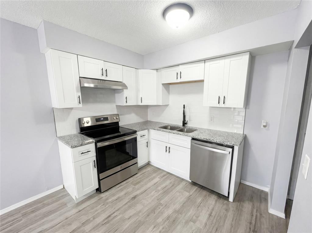 6020 Nw Expressway Property Photo 9