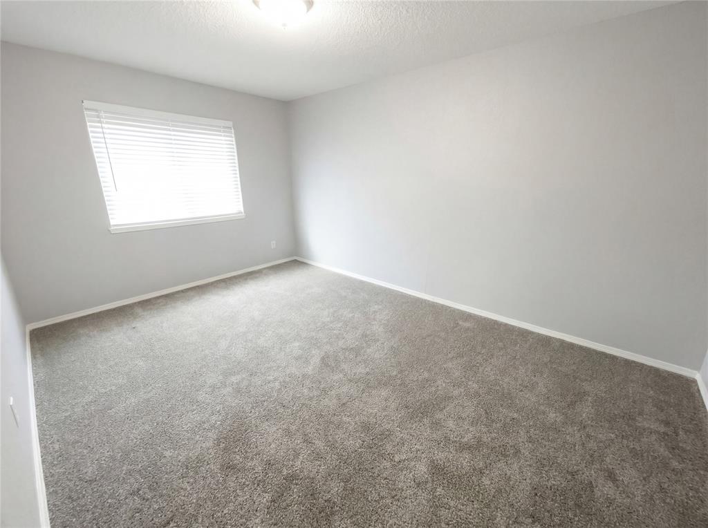 6020 Nw Expressway Property Photo 15