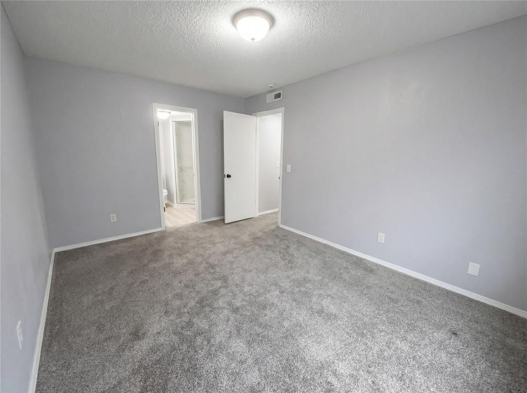 6020 Nw Expressway Property Photo 17
