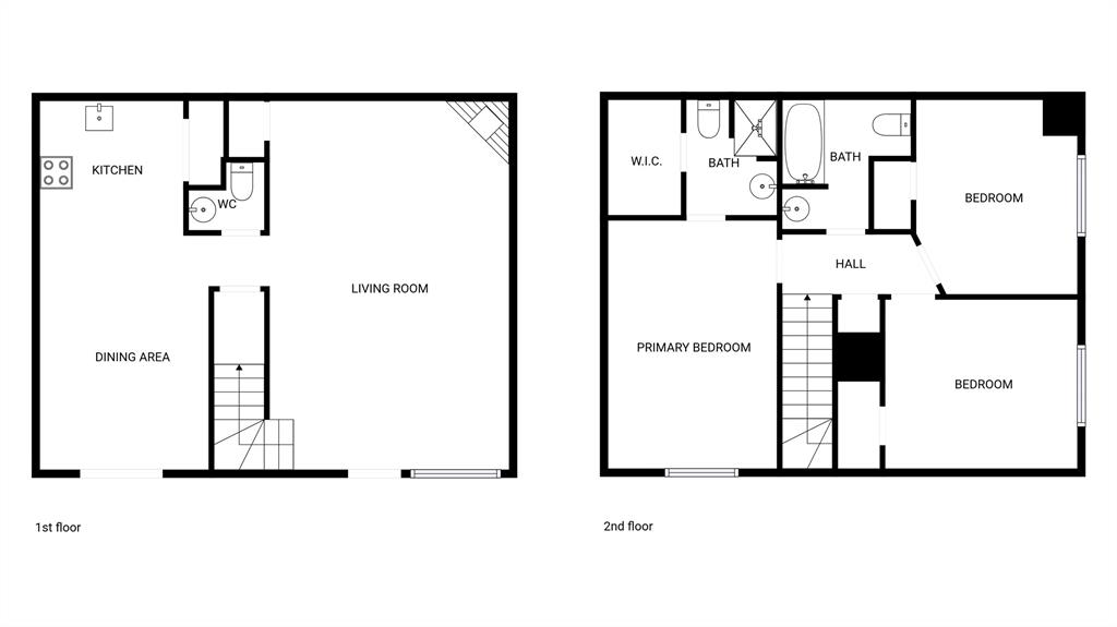 6020 Nw Expressway Property Photo 18