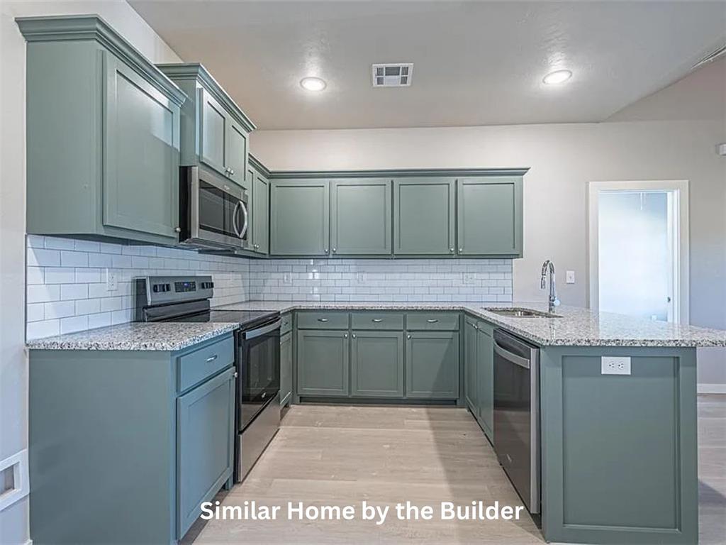 414 N Aydelotte Property Photo 5