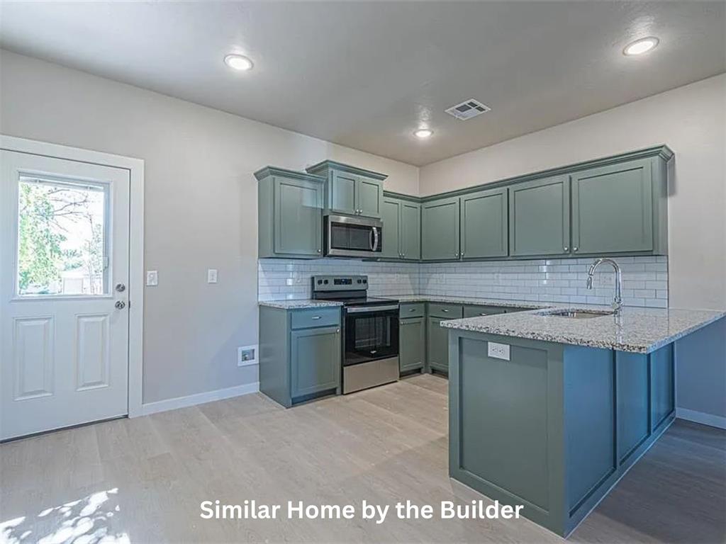 414 N Aydelotte Property Photo 6
