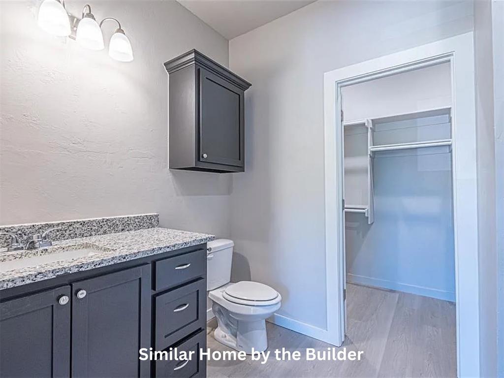 414 N Aydelotte Property Photo 10