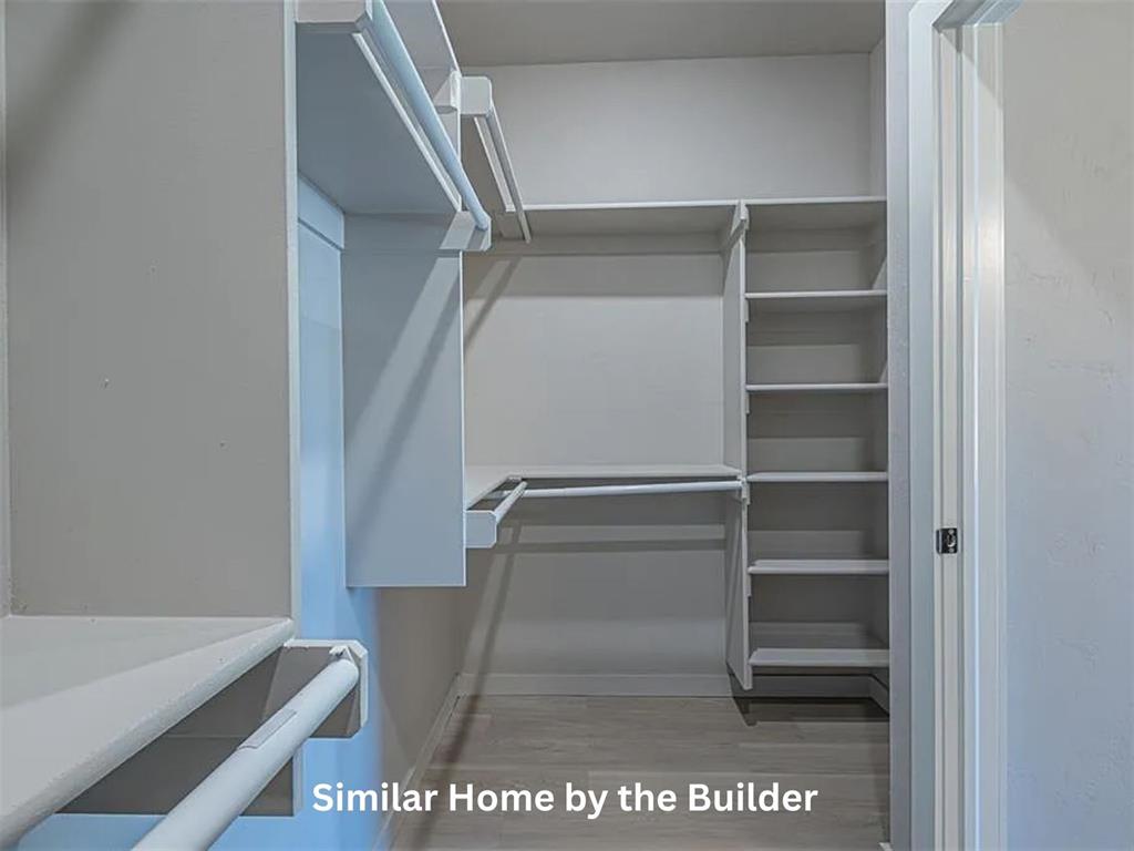 414 N Aydelotte Property Photo 12