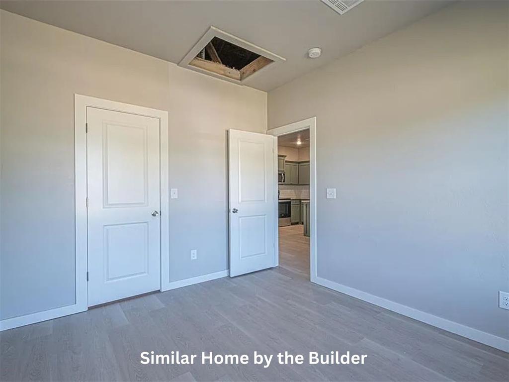 414 N Aydelotte Property Photo 14