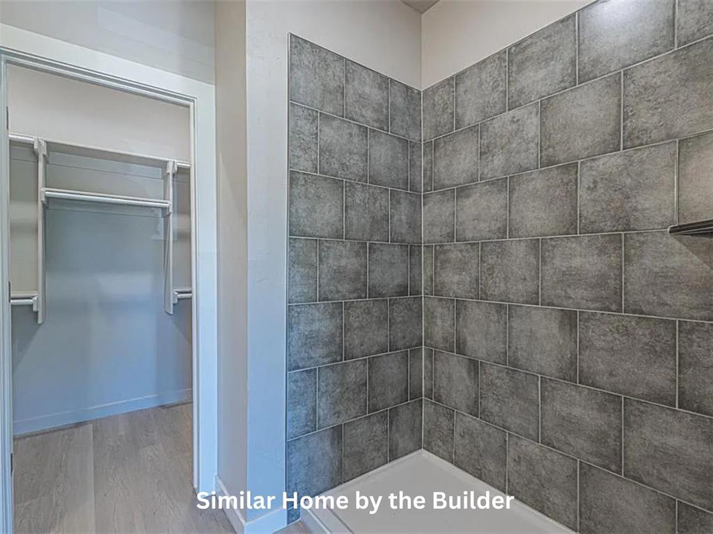 414 N Aydelotte Property Photo 16