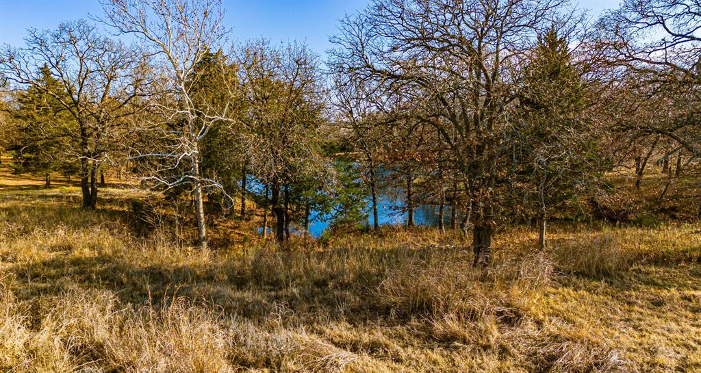000 Big Sky Drive Property Photo 1
