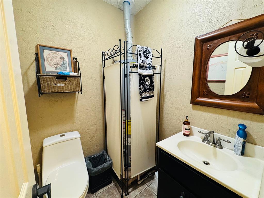 1510 W Gore Boulevard Property Photo 35