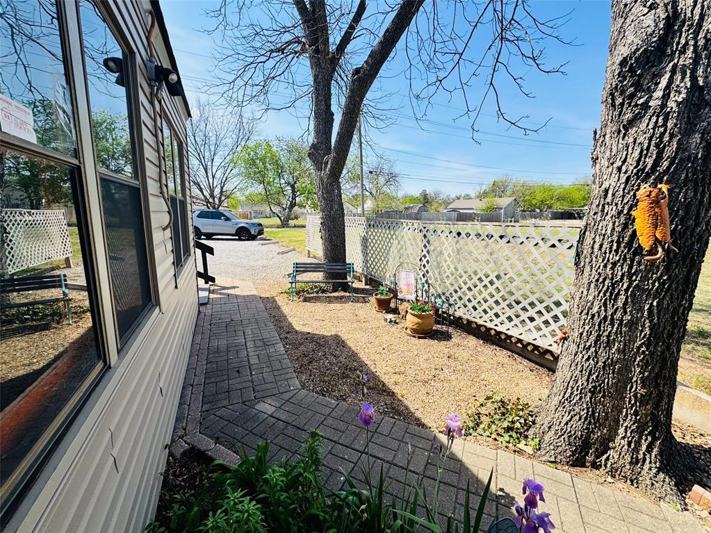 1510 W Gore Boulevard Property Photo 47