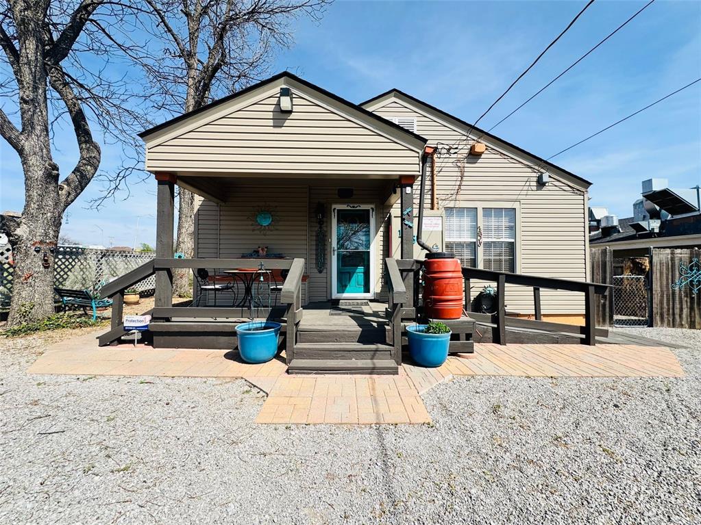 1510 W Gore Boulevard Property Photo 48
