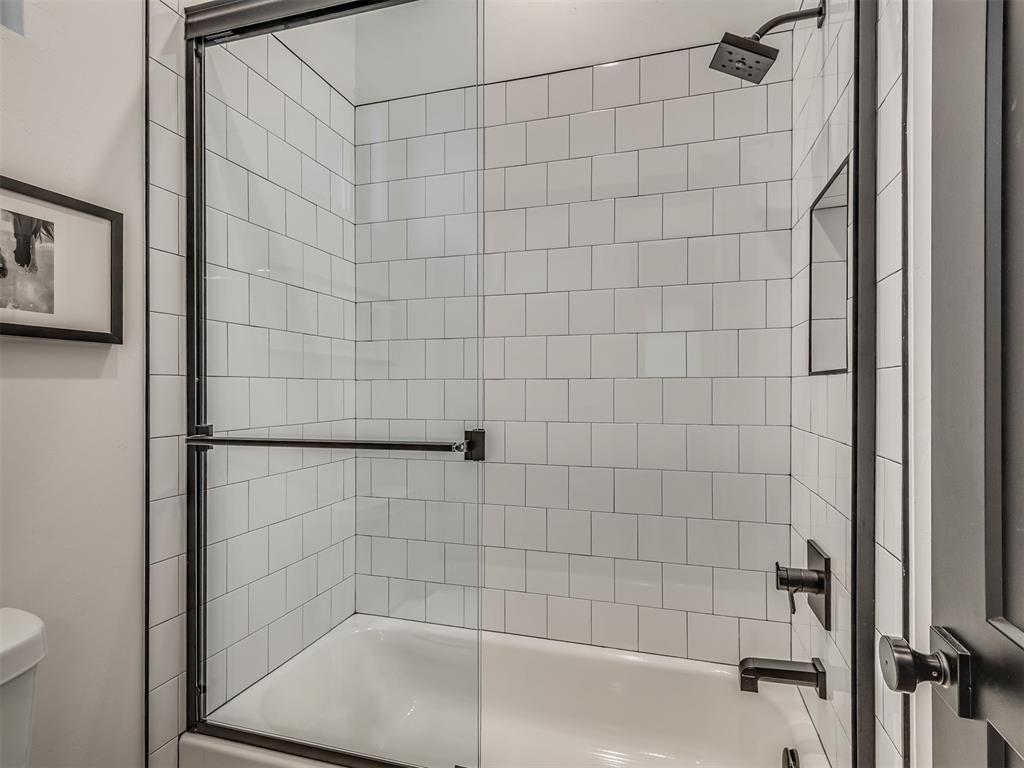 13275 N Harrah Road Property Photo 20