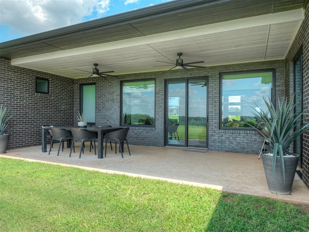 13275 N Harrah Road Property Photo 25