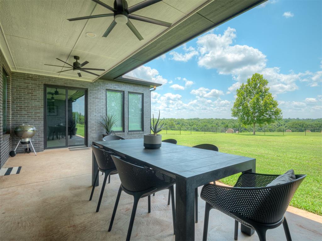 13275 N Harrah Road Property Photo 26