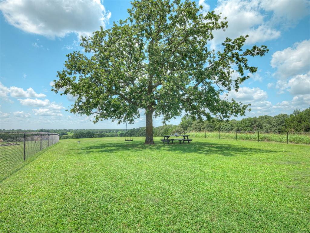 13275 N Harrah Road Property Photo 28