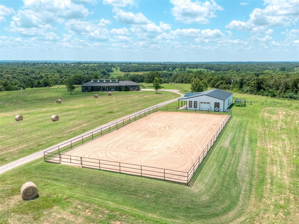 13275 N Harrah Road Property Photo 30