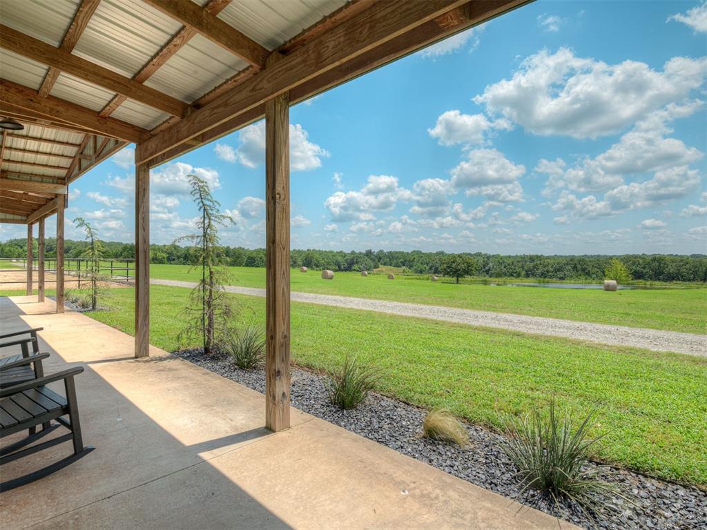 13275 N Harrah Road Property Photo 36