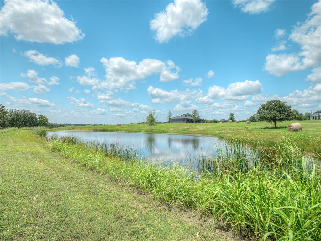 13275 N Harrah Road Property Photo 38