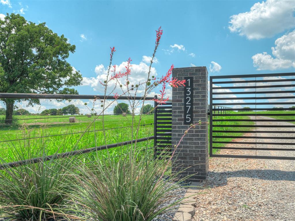 13275 N Harrah Road Property Photo 41