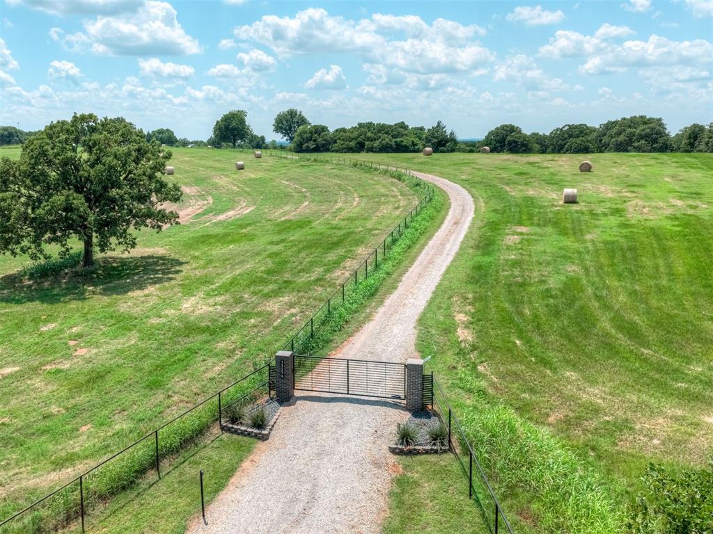 13275 N Harrah Road Property Photo 42