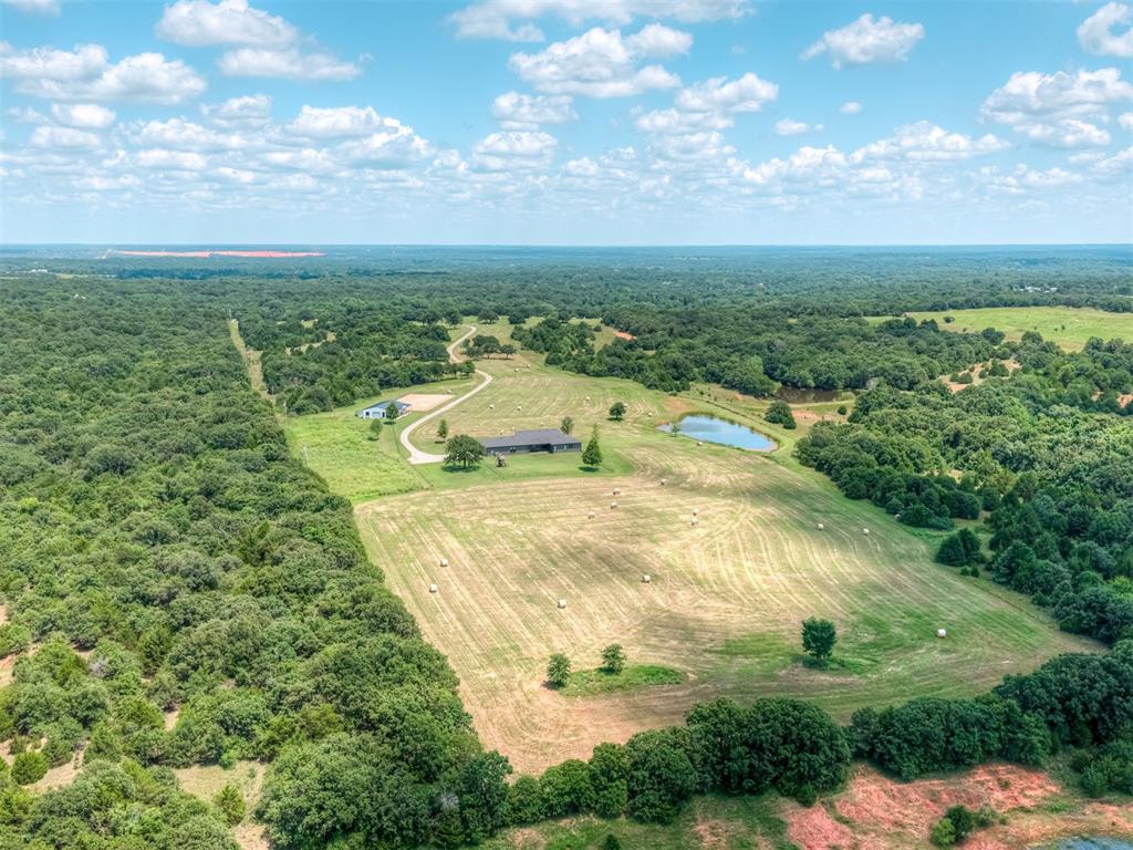 13275 N Harrah Road Property Photo 45