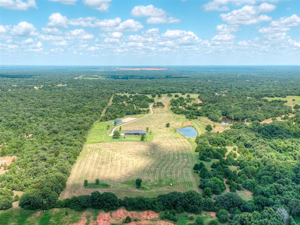 13275 N Harrah Road Property Photo 46