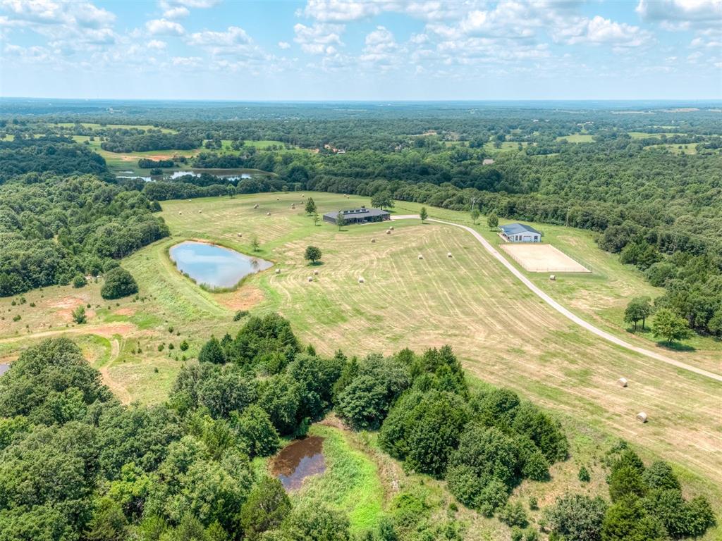 13275 N Harrah Road Property Photo 47