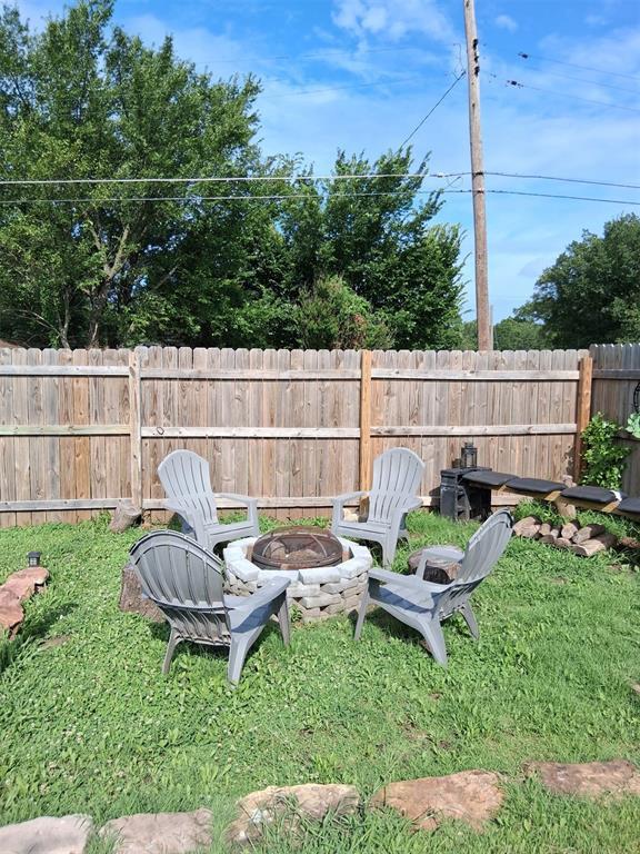 730 N Tucker Avenue Property Photo 19