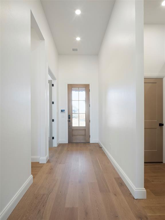 7805 Nw 163rd Street Property Photo 5