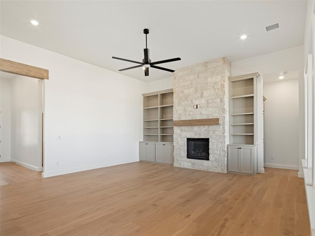 7805 Nw 163rd Street Property Photo 14