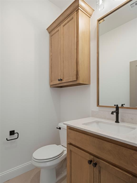 7805 Nw 163rd Street Property Photo 25