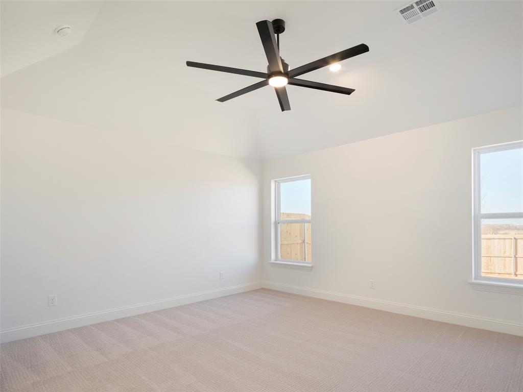 7805 Nw 163rd Street Property Photo 27