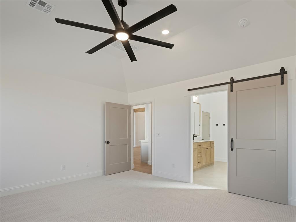 7805 Nw 163rd Street Property Photo 29