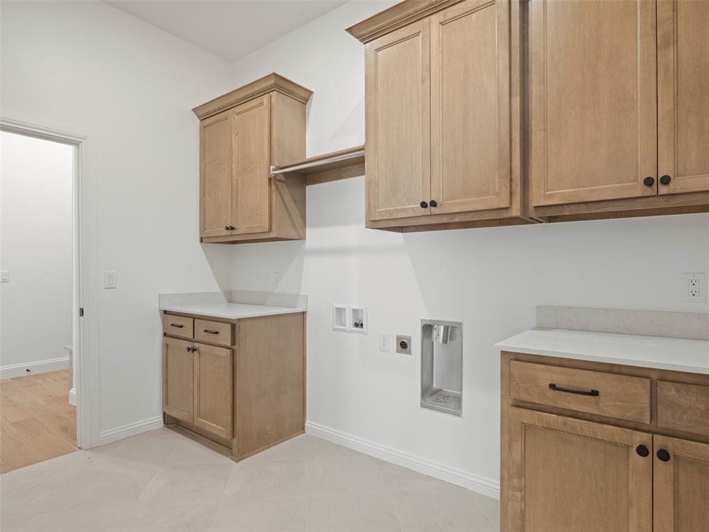 7805 Nw 163rd Street Property Photo 37