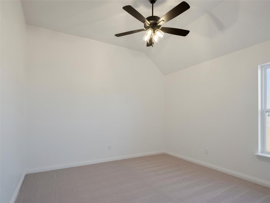 7805 Nw 163rd Street Property Photo 41