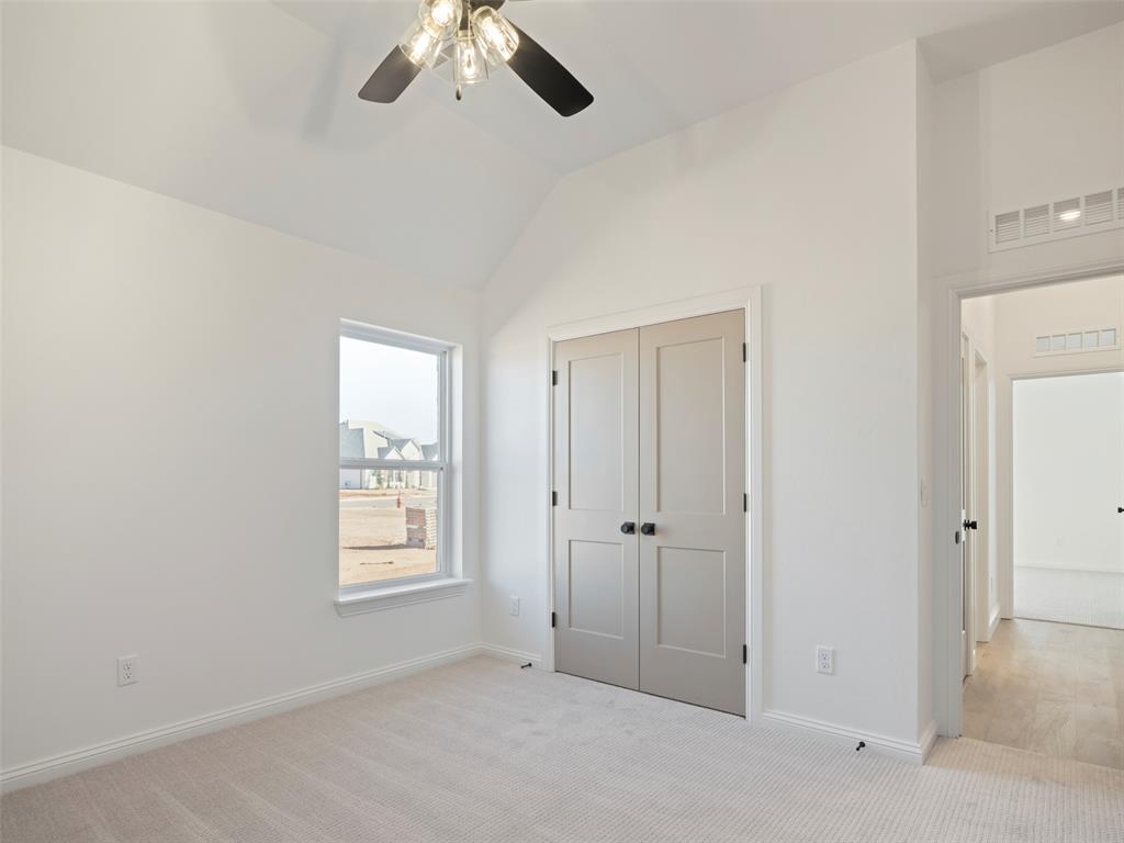 7805 Nw 163rd Street Property Photo 42