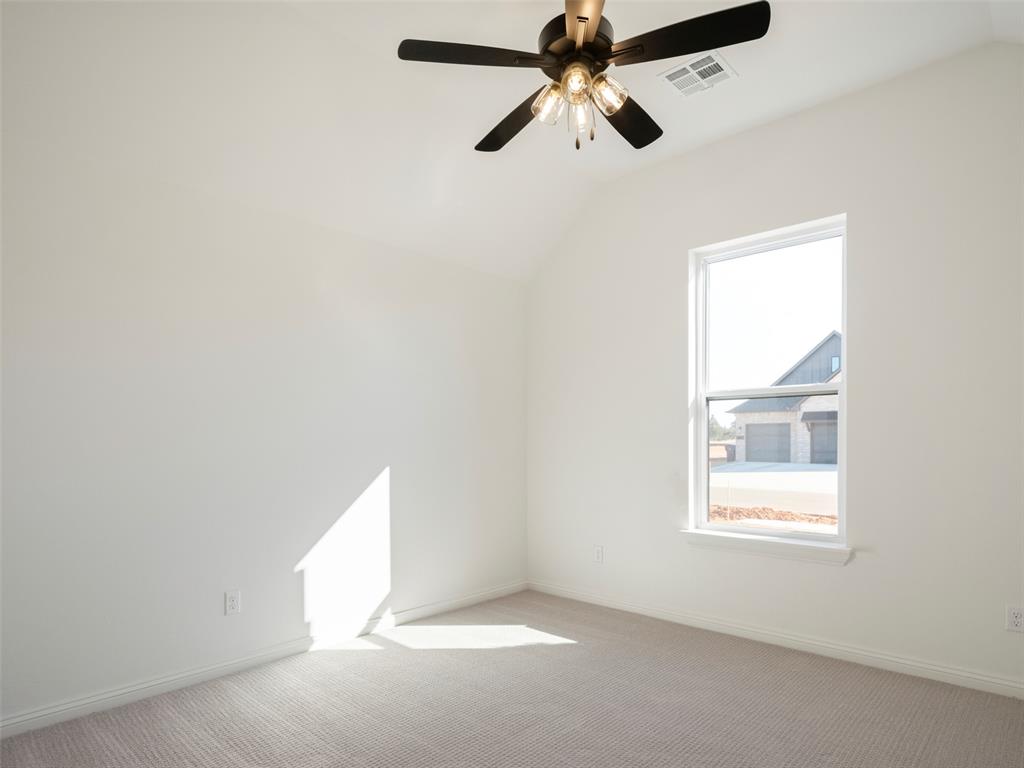 7805 Nw 163rd Street Property Photo 43