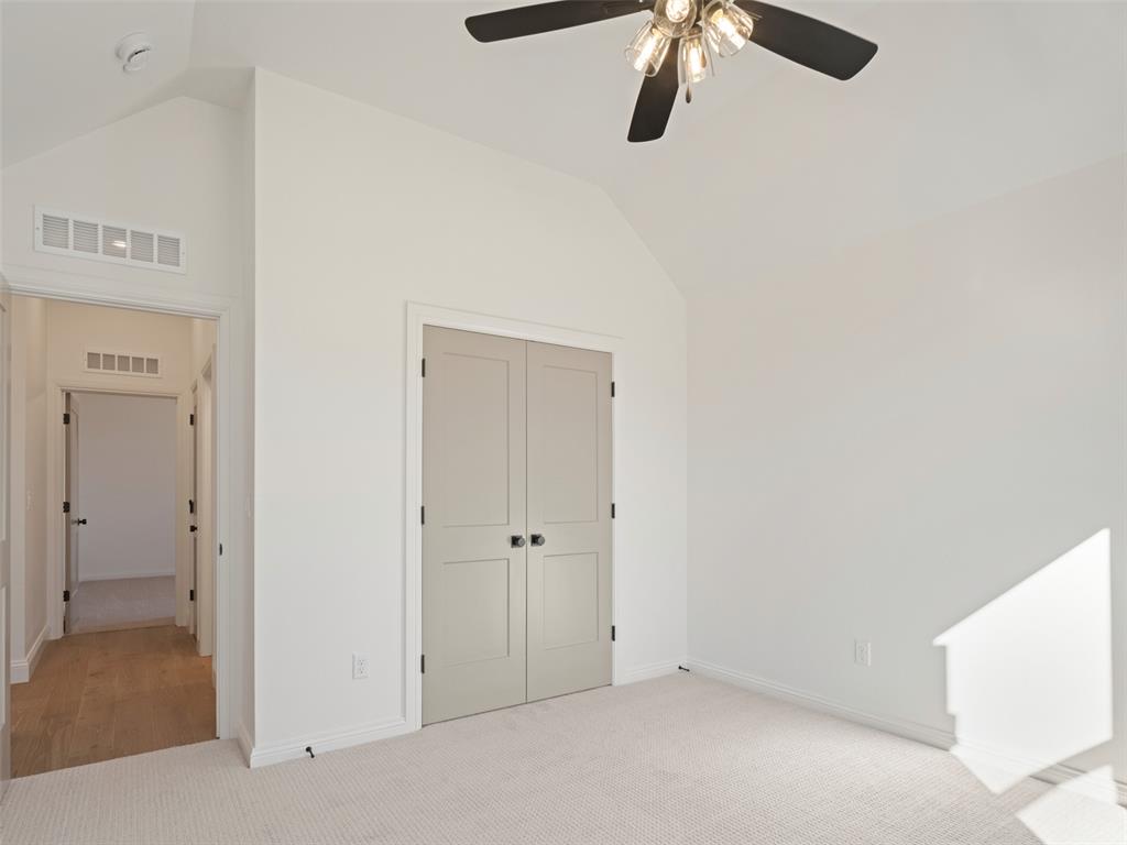 7805 Nw 163rd Street Property Photo 44