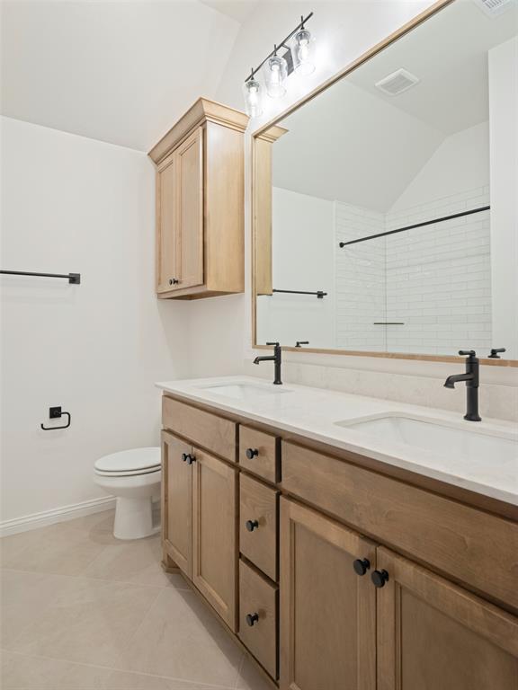 7805 Nw 163rd Street Property Photo 45