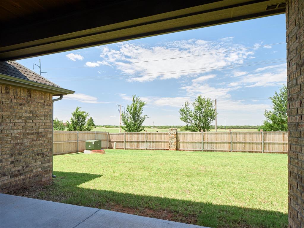 7805 Nw 163rd Street Property Photo 46