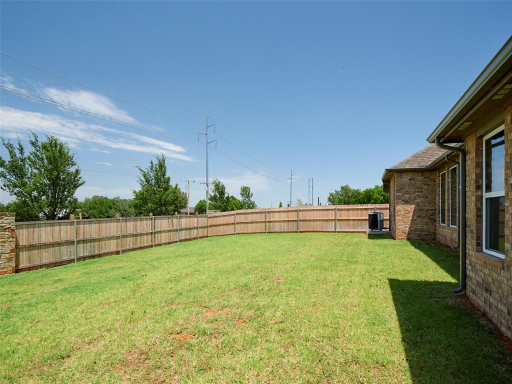 7805 Nw 163rd Street Property Photo 47