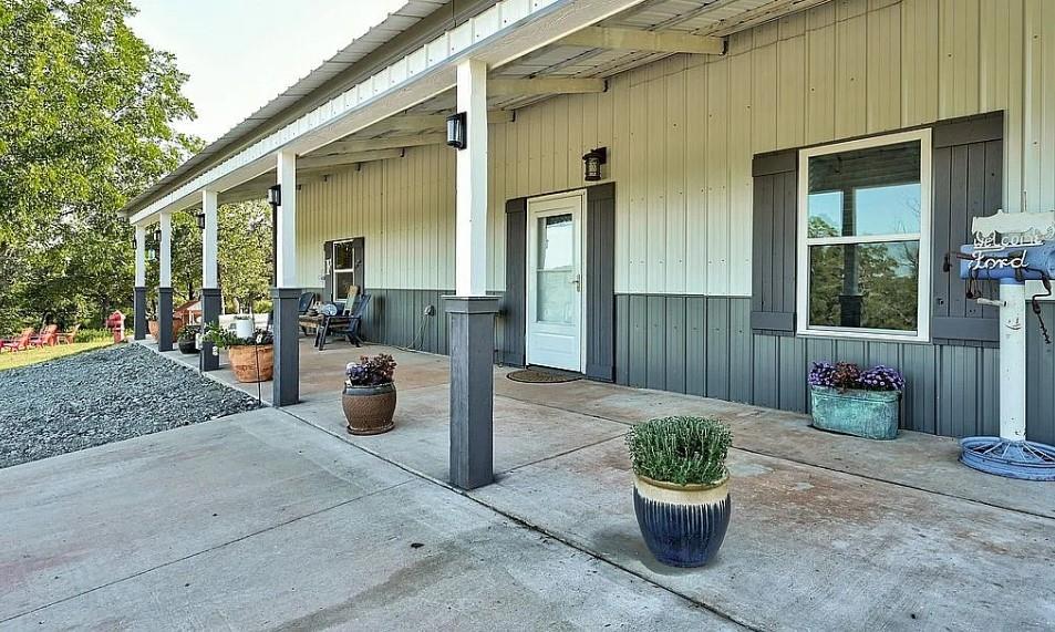 330730 E 860 Road Property Photo 5