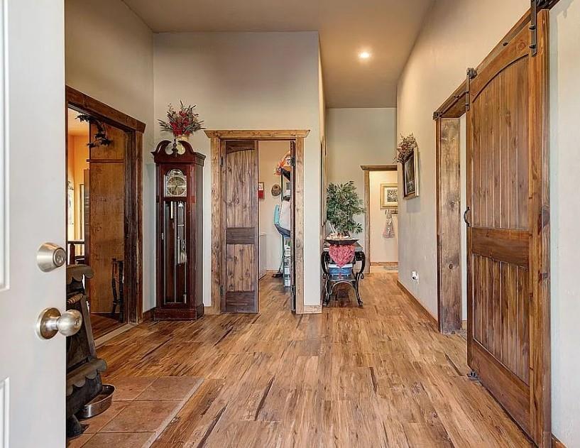330730 E 860 Road Property Photo 7