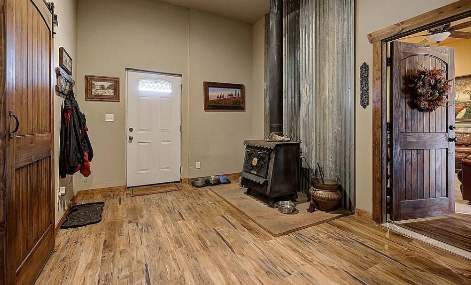 330730 E 860 Road Property Photo 8