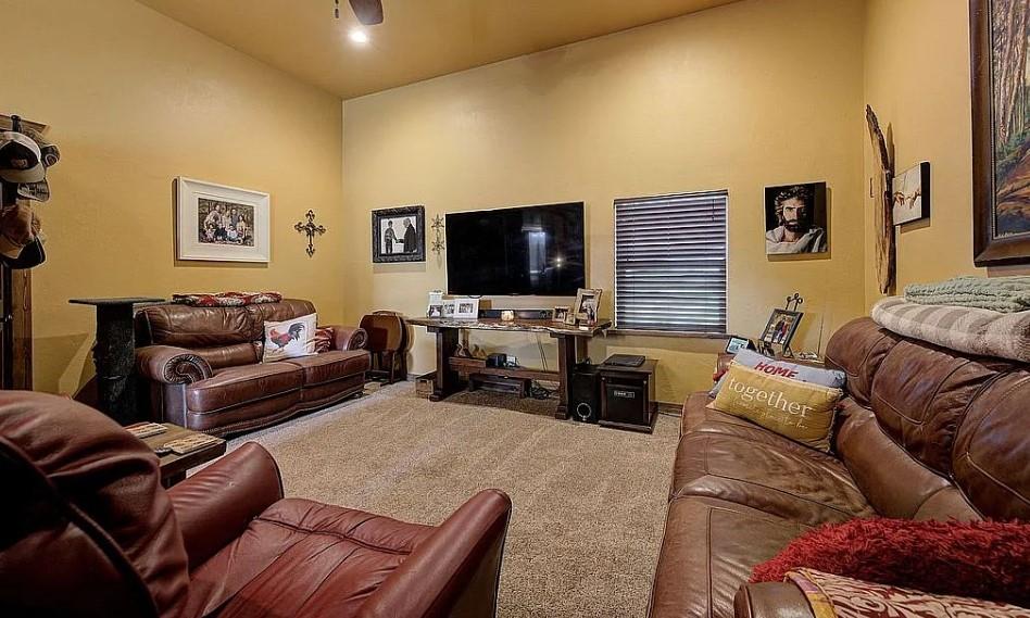 330730 E 860 Road Property Photo 13
