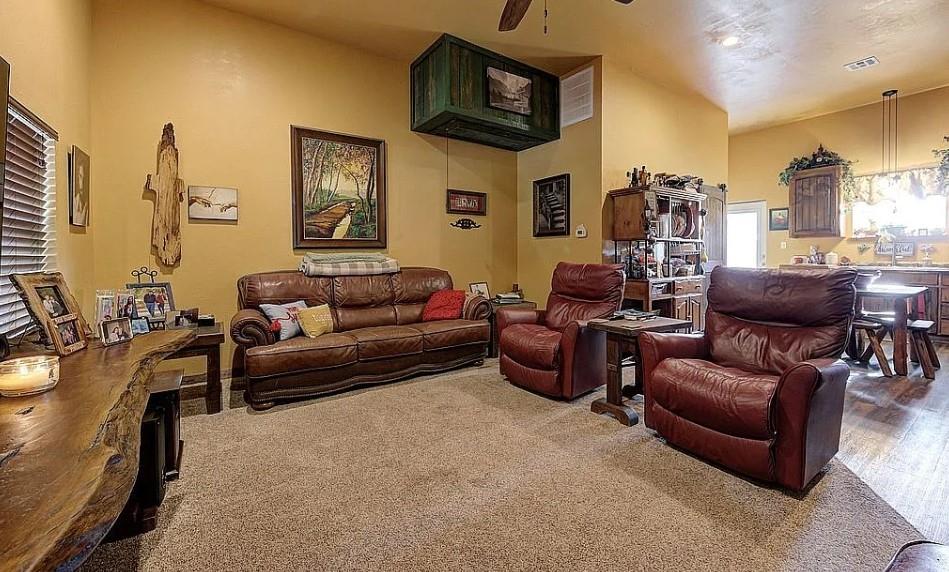 330730 E 860 Road Property Photo 14