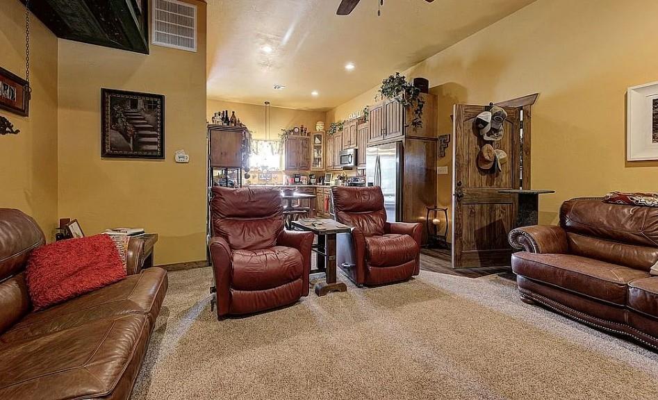 330730 E 860 Road Property Photo 15