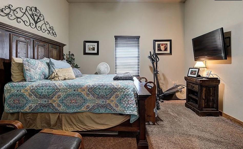 330730 E 860 Road Property Photo 25